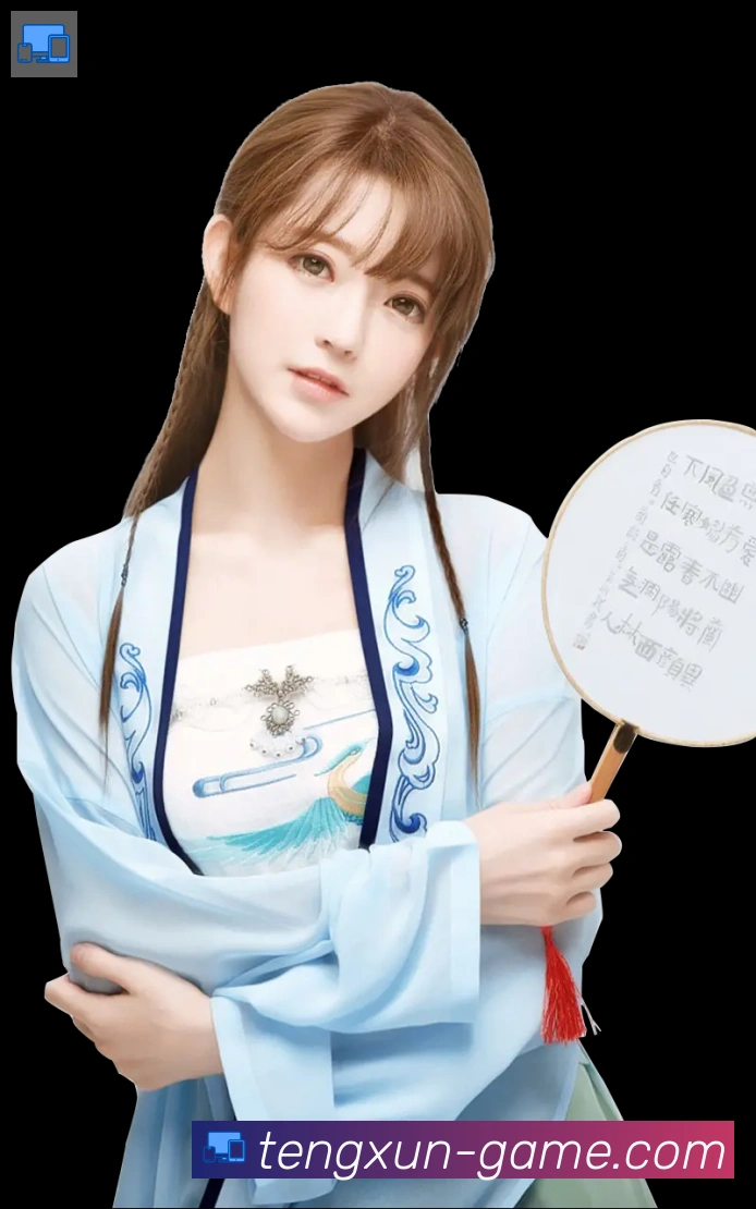 奖项1